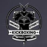 Broad Street Kickboxing