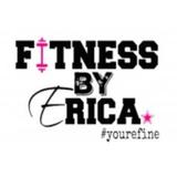 Fitness by Erica