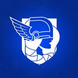 Aesir CrossFit