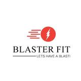 Blaster Fit