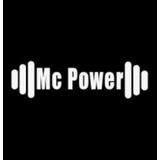 Mc Power Wetzlar