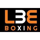 Lets Be Elite Boxing & Fitness Academy