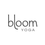 Bloom Yoga