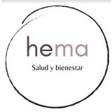 Centro Hema