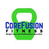 CoreFusion Fitness