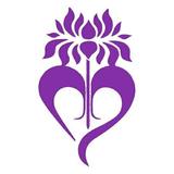 HeartnSoulStudio