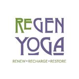 ReGEN Yoga and Wellness Center