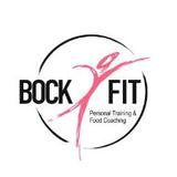 BockBodyFit