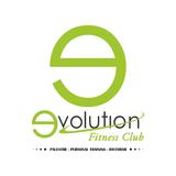 Palestra Evolution