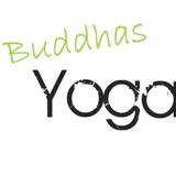 Buddhas Yogalounge