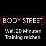 Bodystreet Starnberg