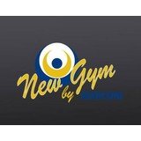 New Gym By Marconi
