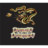 Dragão Dourado – Espaço Livre de Artes Orientais