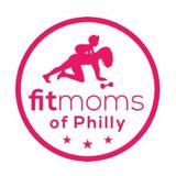 Fit Moms of Philly