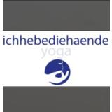 ichhebediehaende yoga