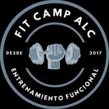Fit Camp Alicante