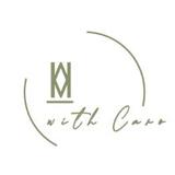 Mindful Movements with Caro