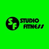 Studio Fitness
