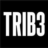 TRIB3 Sandyford