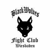 Boxclub Kostheim