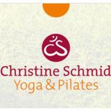Christine Schmid Yoga & Pilates