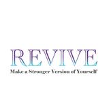 Revive Health and Fitness