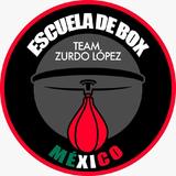 Escuela de Box Zurdo López
