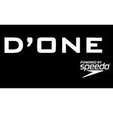 D'ONE Academia Premium