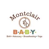 Montclair B.A.B.Y.