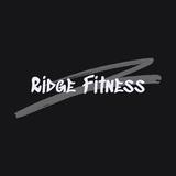 Ridge Fitness