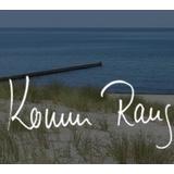 Komm Raus – Outdoor Fitnesstraining