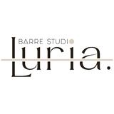 Luria Barre