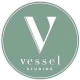 Vessel Studios