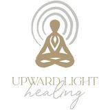 Upward Light Healing and Yoga