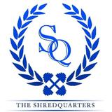 The Shredquarters Wandsworth