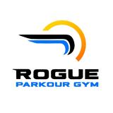Rogue Parkour Gym