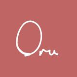 Oru Dulwich: Coworking + Cafe + Yoga