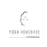 Yoga Homebase Kasernenstraße