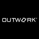Outwork Calisthenics Studio San Nicolás