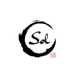 Sol Hot Yoga Studio