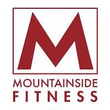 Mountainside Fitness - Frank Lloyd Wright