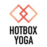 Hotbox Yoga - Manayunk