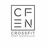 Crossfit East Nashville