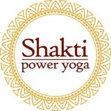 Shakti Power Yoga
