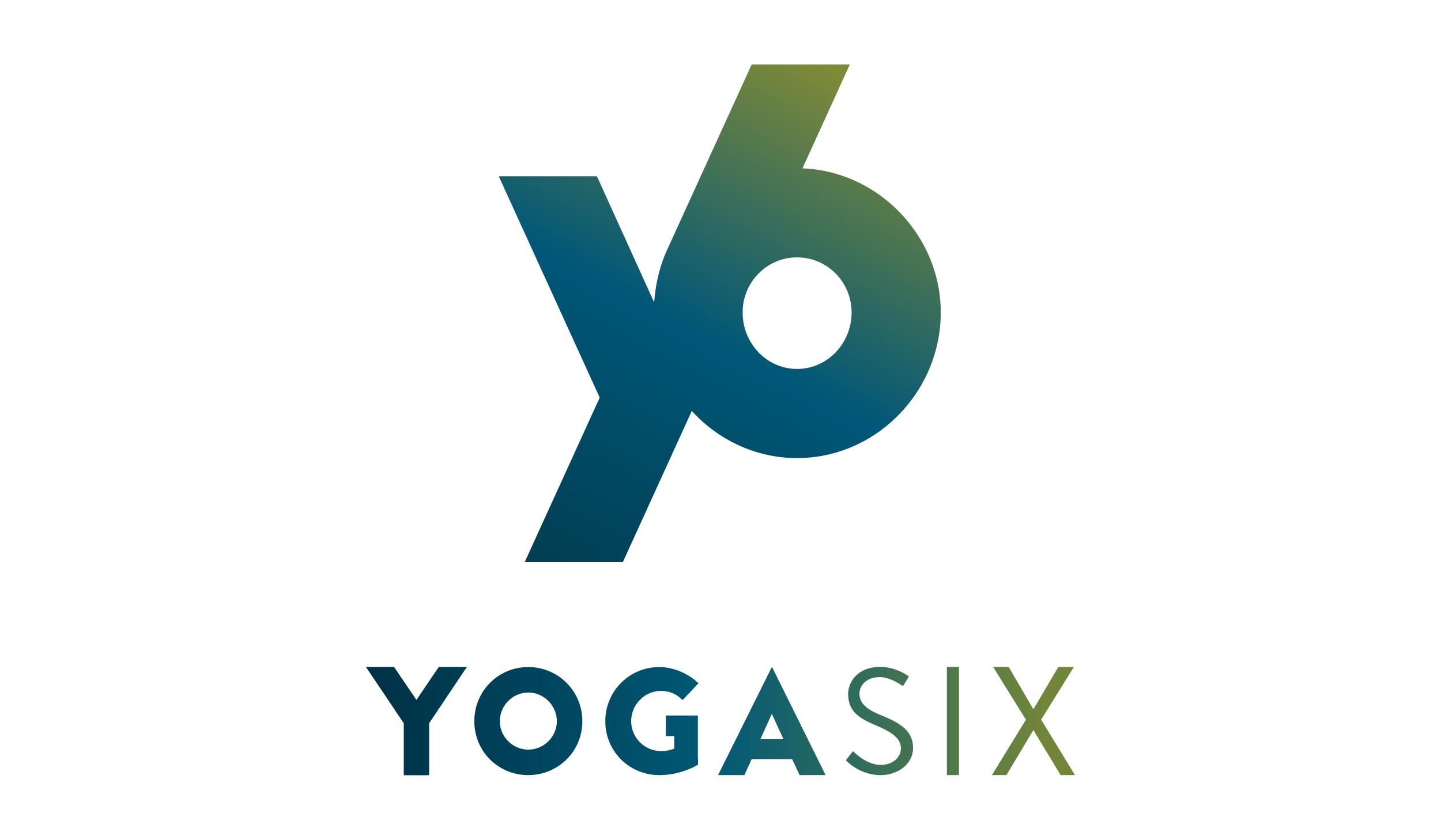 YogaSix Nine Mile Lafayette