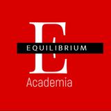 Academia Equilibrium