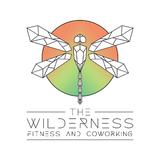 The Wilderness Fitness and Coworking
