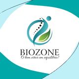 Biozone Academia