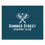 Summer Street Squash Club