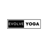 Evolve Yoga Lounge